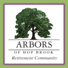 ArborsHopBrook Profile Picture