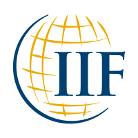 IIF(@IIF) 's Twitter Profile Photo