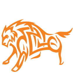 tombieseman2's profile picture. 