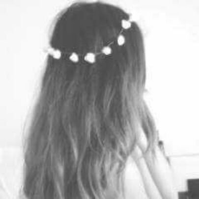 Skycraperlu's profile picture. 