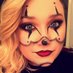 Lainey (@weidertm24) Twitter profile photo Lainey (@weidertm24) Twitter profile photo