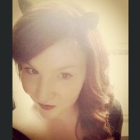 Dominique (@dominiqueozelie) 's Twitter Profile Photo Dominique (@dominiqueozelie) 's Twitter Profile Photo