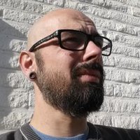 Frank Dünnebeil (@fduennebeil) Twitter profile photo