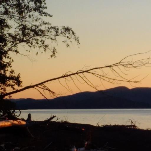 So_Huronia's profile picture. lawyer, wife, mother, fangirl, curling enthusiast. it is the worst of times