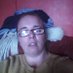 Susan haggan (@susan17041169) Twitter profile photo Susan haggan (@susan17041169) Twitter profile photo