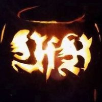 Ilona1893 (@anoli78) 's Twitter Profile Photo