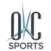 OKC Sports (@okc_sports) Twitter profile photo OKC Sports (@okc_sports) Twitter profile photo