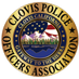 Clovis POA (@clovispoaca) Twitter profile photo Clovis POA (@clovispoaca) Twitter profile photo