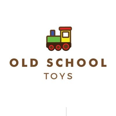 Traditional and wooden toys for youngsters!