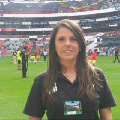 Argentina, Lic en kinesiologia y fisiatria , trabaja en @Fisiokinesicasport