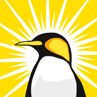 HowardAir's profile picture. Air Conditioning & Indoor 🏠 Lifestyle Comfort 🐧💛. Voted #1 by PHX Consumer Affairs. APS Top 5️⃣. 16x Angi's Super Service Winner🏆. BBB Ethics Award 🏆.