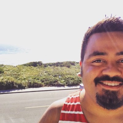 UOregon Alum. Proud Chicano. Active Transportation Nerd and TDM Planner. Lover of all that is Oregon. Views are mine, all mine! #Urbanist #LaLuchaSigue!