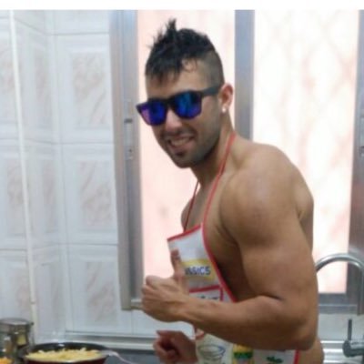 Vive la vida minuto a minuto y encontrarás en cada uno de ellos un motivo por el cual conducirte en la forma correcta.Te lo aseguro !!!