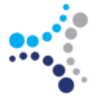 Athenian Venture (@athenianventure) 's Twitter Profile