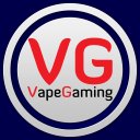 Steve Smart - @VapeUnknown - Twitter