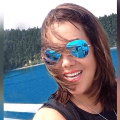 mamino61's profile picture. 