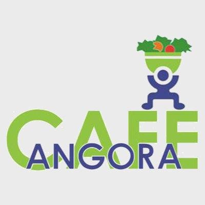 We’ve been serving up the best dishes for lovers of Mediterranean cuisine since 1963. Angora Café...the name of quality food in Boston for over 50 years.