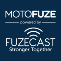 MotoFuze (@motofuze) 's Twitter Profile