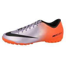 AdanJimenenz's profile picture. 