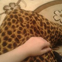 عمانيه شهوانيه جاده (@1213qwyop) Twitter profile photo