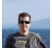 lukacsy's profile image