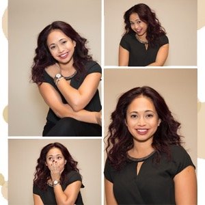 AmyDoak86's profile picture. 