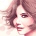 ...Suha... (@soha_0000) Twitter profile photo ...Suha... (@soha_0000) Twitter profile photo