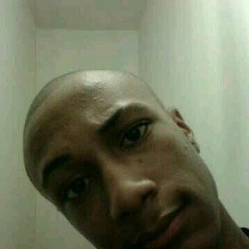 302_kamron's profile picture. Former WWE and UFC World Heavyweight Champion. Eat. Sleep. Conquer. Repeat. Suplex City.