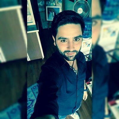 Keremkaplan1980's profile picture. 