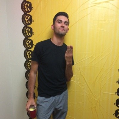 CORdoroypants_'s profile picture. 