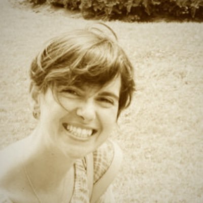 noravenatti's profile picture. cardiac prevention; echo enthusiast ; clinician at heart