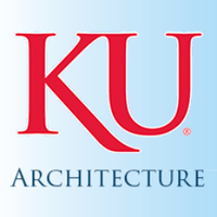 KU Architecture (@kuarchitecture) 's Twitter Profile