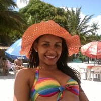 Fátima Medeiros (@tica2903) 's Twitter Profile