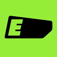 ErgStick (@ergstick) 's Twitter Profile