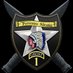 1-2 Stryker Brigade Combat Team (GHOST) (@1SBCT_Ghost) Twitter profile photo