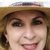 Carmen E Morales R/ (@carmenemorales) Twitter profile photo Carmen E Morales R/ (@carmenemorales) Twitter profile photo