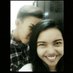 Ajeng Tyas Safitri (@jengluck82) Twitter profile photo Ajeng Tyas Safitri (@jengluck82) Twitter profile photo