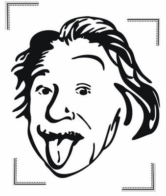 OrganizeDeliler's profile picture. Dünya daha yaşanılabilir bir yer olsun diye deli gibi çalışan insanların buluştuğu gençlik hareketi