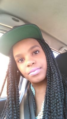 Nonhle_Nonn's profile picture. 