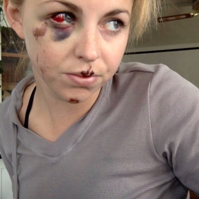 lsquaredv's profile picture. 