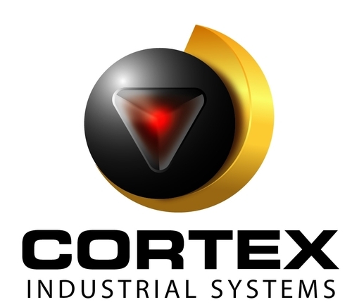 Fundada em 1995 por investidores do Vale do Silicio, a Cortex atua de forma ativa no mercado tecnológico industrial embedded e desenvolvimento de soluções.