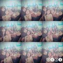 khaira hafiza Lulu (@001d55b1e09744a) Twitter