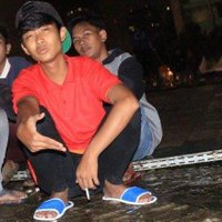 Ridho Mardiansyah (@ridhomardiansy1) 's Twitter Profile Photo Ridho Mardiansyah (@ridhomardiansy1) 's Twitter Profile Photo