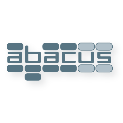 Abacus at UBC