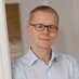 Dr. Tobias Ernst (@ernsttobias) Twitter profile photo Dr. Tobias Ernst (@ernsttobias) Twitter profile photo