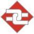 Distributor of Security Systems in Latvia and Baltic States since 1992