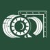 Waukesha State Bank (@waukeshabank) Twitter profile photo Waukesha State Bank (@waukeshabank) Twitter profile photo