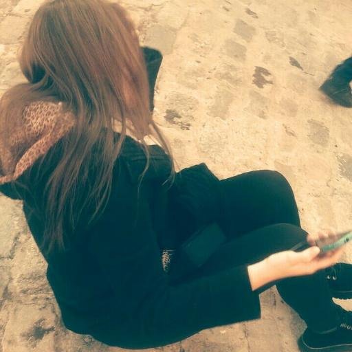 belu_kalo's profile picture. 