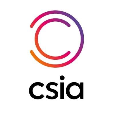 CSIA_AU Profile Picture