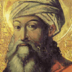 Interpretación exegética actual de la Biblia: análisis y comentarios desde la visión de un cristiano que cree en un dialogo inteligente entre Dios y el Hombre.